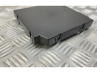 Блок комфорта 8X0907063g Audi A1