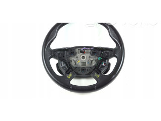 Volant Ford Kuga III 2022 AM513600DF3ZHE  