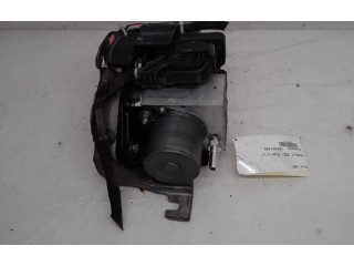 Jednotka ABS 476601988R Renault Zoe 2015