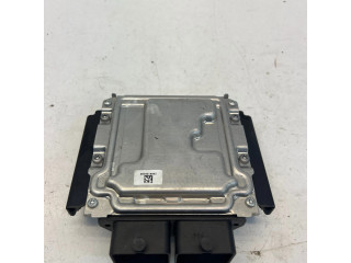 Блок управления коробкой передач J9D314C568GA, 0261S18721 Jaguar I-Pace