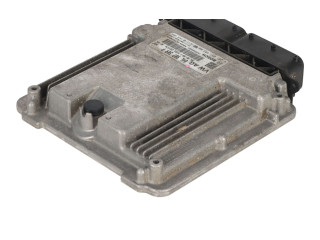 Řídící jednotka 04L906026HS Volkswagen Tiguan 2017