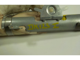 Подушка безопасности двери 5JA880741, 5JA880741   Skoda Rapid (NH)