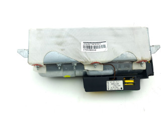 Подушка безопасности пассажира 3W0880204B Bentley Flying Spur