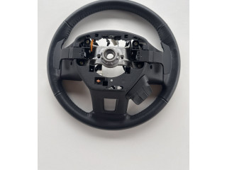 Volant Subaru Outback (BS) 2016