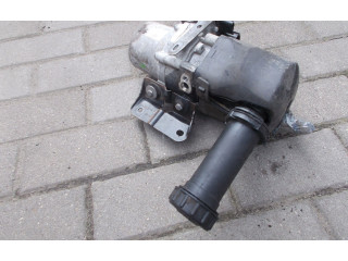 Руль Citroen DS5  2011 - 2018 года A5101478D, A5101478      