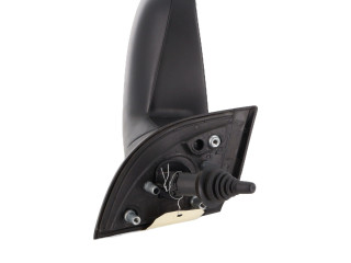 Zpětné zrcátko Citroen Berlingo 2010 8154TC