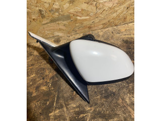 Зеркало электрическое        Jaguar XF   -  года   