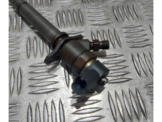 Форсунка 8658352, 2A1722D Volvo V70