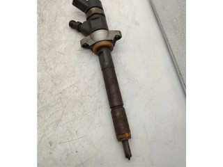 Форсунка 0445110259, 328480 Citroen Xsara Picasso DV6TED4(9HY)