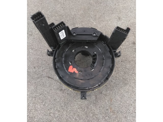 Подрулевой шлейф SRS 4E0953541A, 4E0953541B   Audi A6 S6 C6 4F