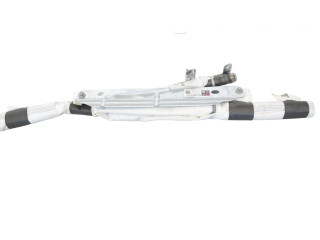 Надувная подушка для крыши 103676000H Tesla Model X L2S