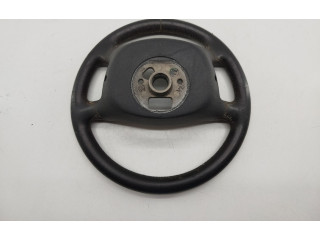 Руль Audi A3 S3 8L  1996 - 2003 года 8Z0419091E, 8E0000124      