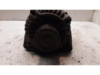 Генератор A3TB4981, 12V90A2612 Mazda 6 2.0