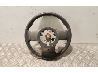 Volant Nissan Navara D40 2006   