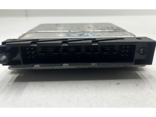 Блок управления двигателя 08677708A, 28SA5360 Volvo V70