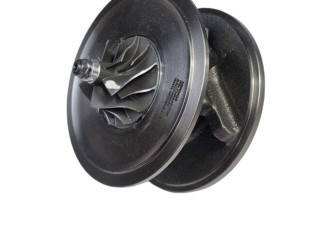  Турбина Opel Meriva A  VIFC, CHRA40-0166         