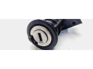 Řídící jednotka 51839150, 51797302 Fiat Doblo 2007