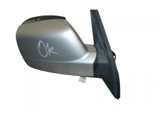 Зеркало электрическое        Nissan X-Trail T30  2001 - 2007 года   