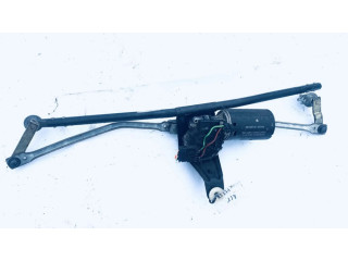 Комплект механизма стеклоочистителей