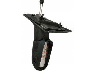 Zpětné zrcátko Renault Megane II 2002