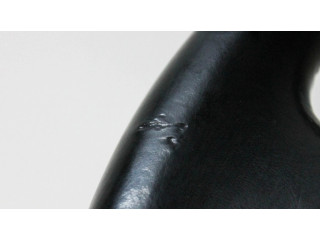 Volant Volkswagen Tiguan 2008 1T0419091AA, 1T0419091T  