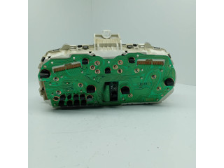 Панель приборов MR532360   Mitsubishi Pajero Pinin       