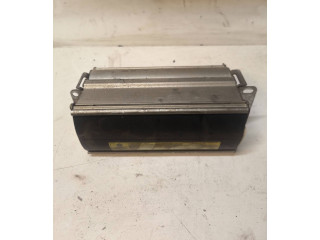 Подушка безопасности пассажира 1J0880204B   Skoda Octavia Mk1 (1U)