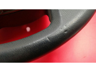 Volant BMW 7 E65 E66 BMWSL675837503D