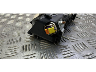 Подушка безопасности для колен 6197220C4   Ford Kuga II