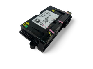 Блок управления 100310100E   Tesla Model S