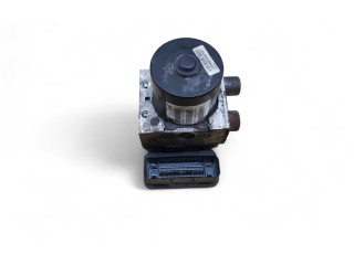 Блок АБС 68193650AE, P68193650AE Dodge RAM - года