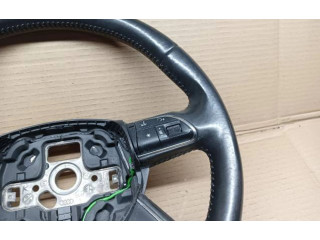 Volant Audi A3 S3 8V 2014 8U0419091B, 62495000A