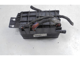 Блок предохранителей 96647287, 96647287 Chevrolet Epica