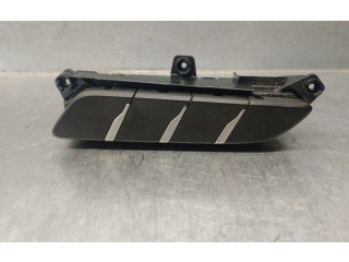 Блок управления 93300G2110, 93300G21104X   Hyundai Ioniq