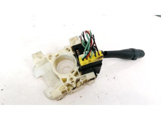 Ручка стеклоочистителей Nissan Micra