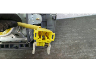 Подушка безопасности пассажира ZBCHYB1ACLB, DC1802016 Daihatsu Terios