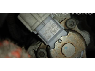 Vstřikovací čerpadlo 2348031012, 23480-31012 Lexus GS 300 350 430 450H