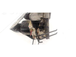 Блок АБС A2515450832, 10.0925-1559.3 Mercedes-Benz R W251 2005-2013 года