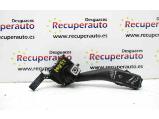 Volant Seat Leon (1P) 2009 1K0953519J