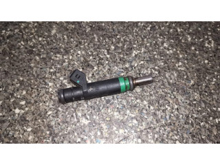 Vstřikovač 7525721 BMW 7 E65 E66 pro benzínový motor 5.0