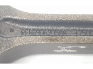 Ojnice BIELAYLDC, YLDC Ford Kuga III