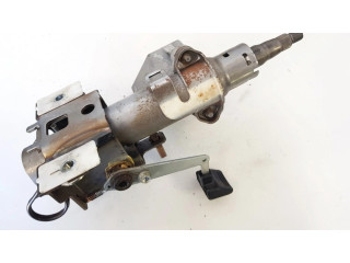    Рулевая рейка 0512221828   Lexus IS 220D-250-350 2006-2013 года