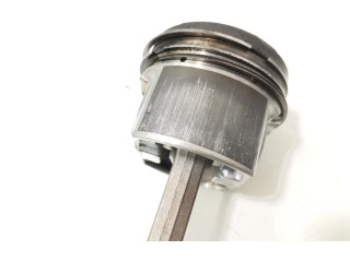 Píst Jaguar S-Type AJ25