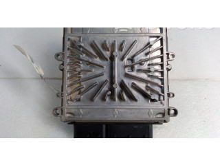 Řídící jednotka 0281012103 Volvo XC90