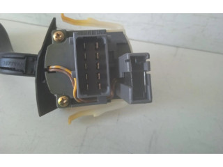 Переключатель дворников 5354162, MANDOLIMPIA Saab 9-5