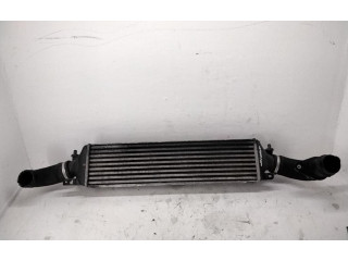 Интеркулер 50514486, 50514486 Alfa Romeo Giulietta