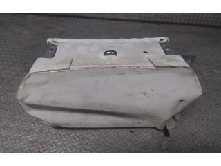 Подушка безопасности пассажира 8Z0880204B   Audi A2