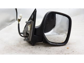 Zpětné zrcátko Citroen Berlingo 2006 e9010118