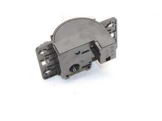 Селектор переключения передач 98440967ZD   Peugeot 2008 II   