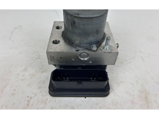 Блок АБС 6700352860 Maserati Levante 2017 - года